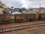 MRSL GDT-733765-5